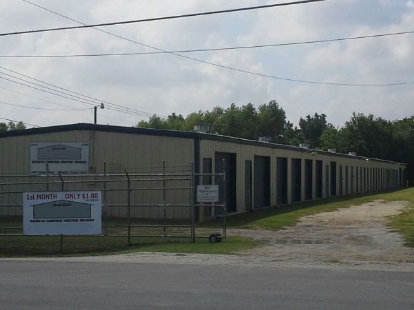254-Storage 108