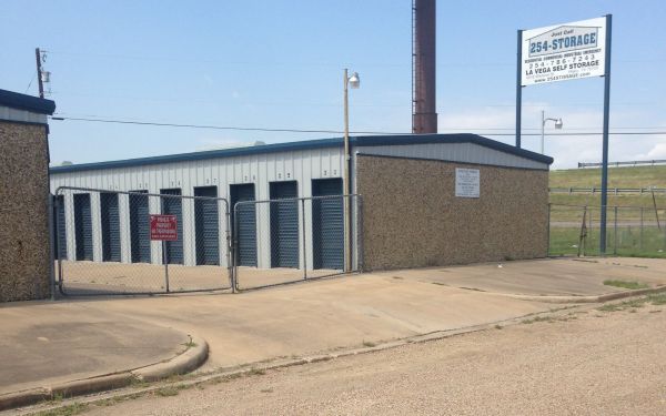 254-Storage 102