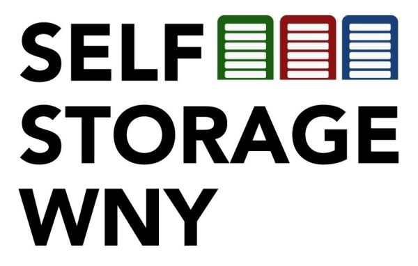 SELF STORAGE WNY - Eden