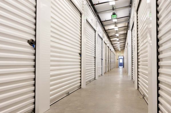 Barton Storage on Havendale