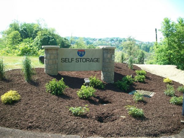 79 Self Storage