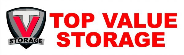 Top Value Storage-Yukon OK