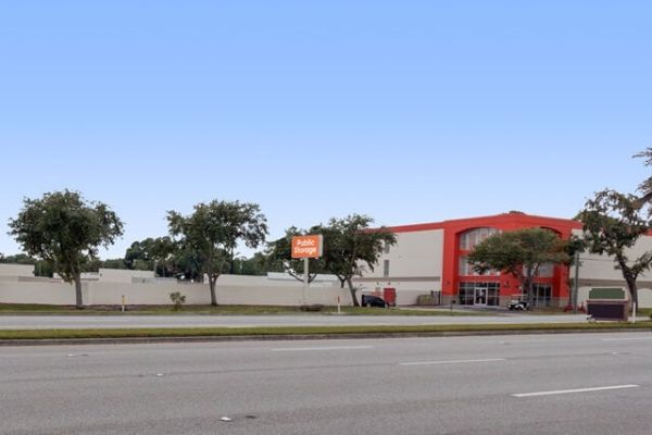 Public Storage - Oldsmar - 4080 Tampa Road East