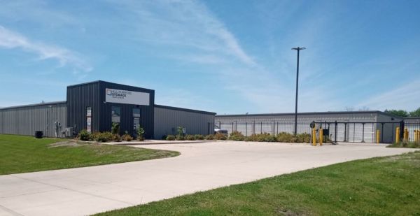 060 APS-Fort Dodge