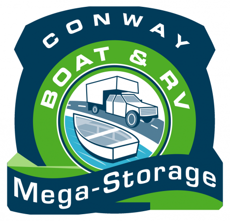 Conway Boat & RV Mega Storage