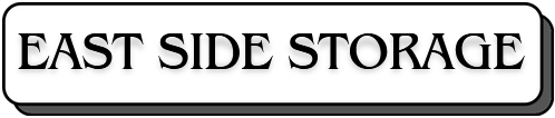 East Side Storage