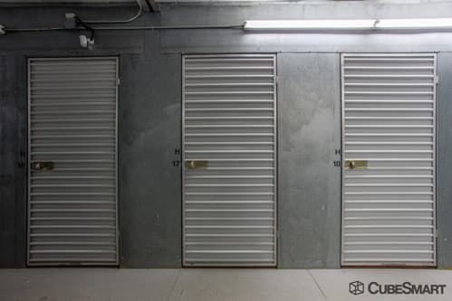 CubeSmart Self Storage - North Olmsted - 28429 Lorain Rd