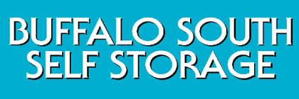 Buffalo South Storage