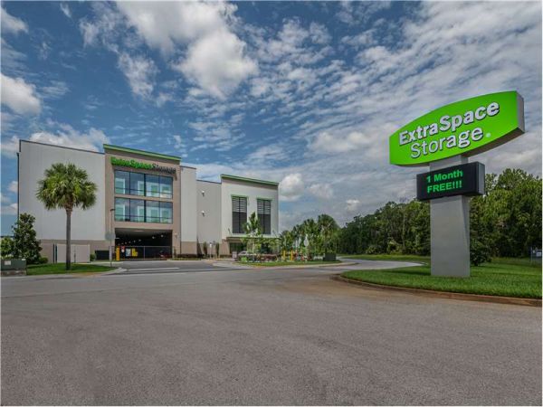 Extra Space Storage - 8931 - Kissimmee - Vineland Rd