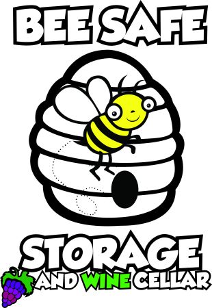 CubeSmart Self Storage - TX Round Rock University Blvd