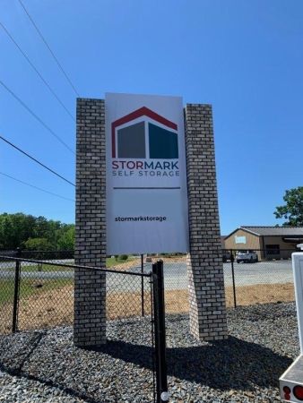 StorMark Self Storage-Richfield