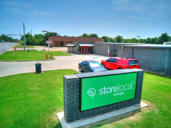 Storelocal Midwest