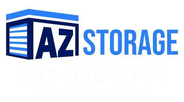 AZ Storage