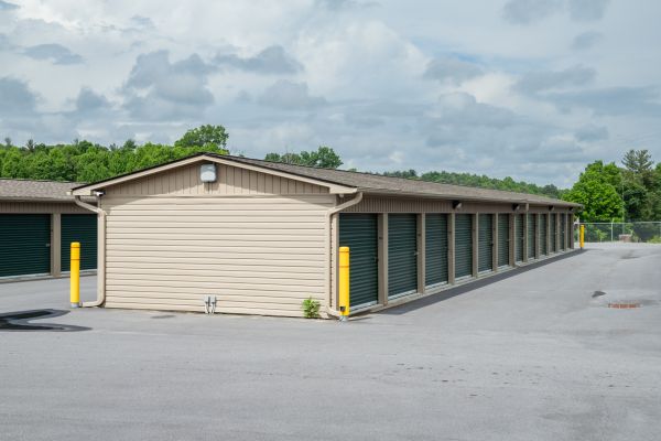 Forward Storage North Wilkesboro