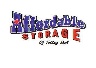 Affordable Storage Henderson Mountain