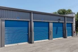 Motion Storage