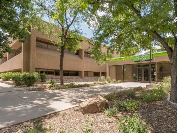 Extra Space Storage - 7346 - Lakewood - Wadsworth