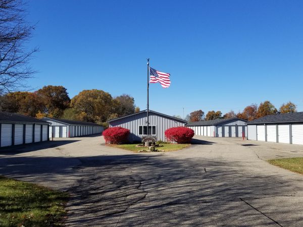 Kal Haven Storage LLC