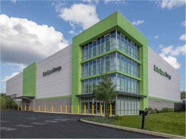 Extra Space Storage - 7339 - King of Prussia - Henderson Rd