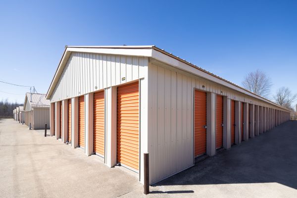 LocalStorage Geneva