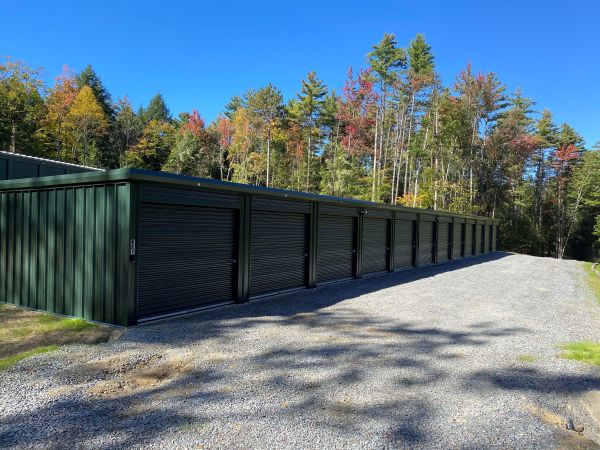 Bolton Landing Storage