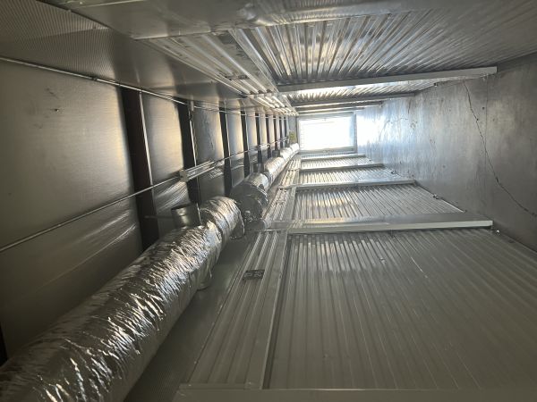 Bald Eagle Storage - Dothan