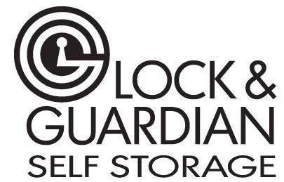 Lock & Guardian Self Storage