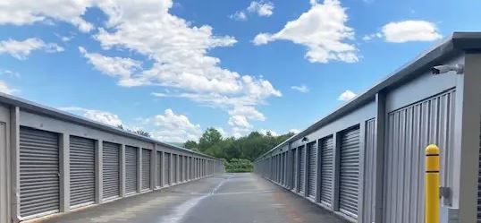 028 APS-Newbury