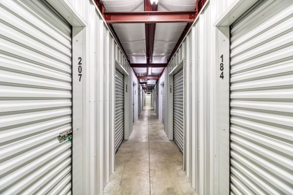Your Extra Closet - Clinton School Road