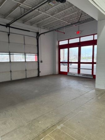 Ultra Self Storage - Florissant