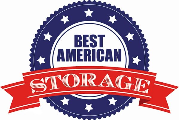 Lynn Haven Condo Storage LLC