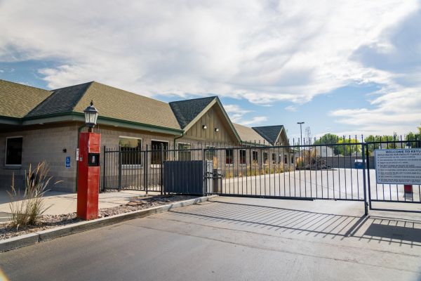 Storelocal Nampa