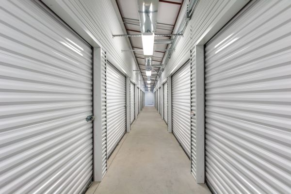 StorageMart - SW Irvinedale Dr