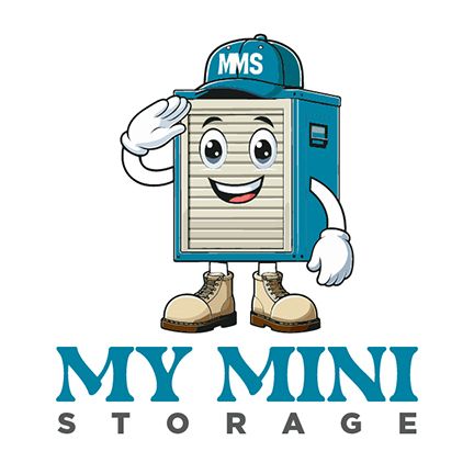 My Mini Storage