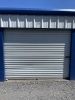 Iron Bull Self Storage