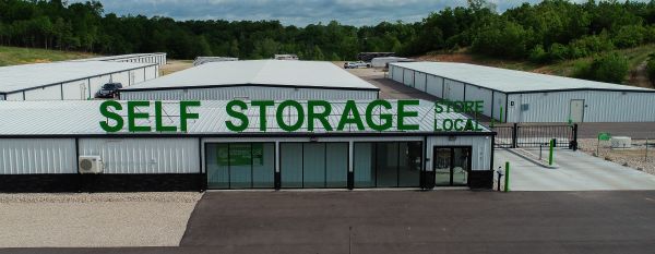 StoreLocal Lake Ozark