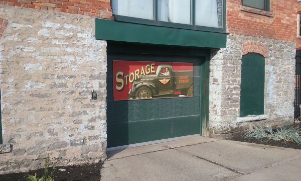 Station 55