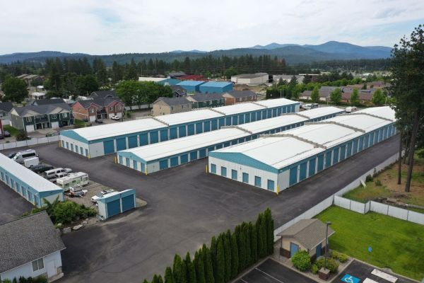 Storelocal Fruitland