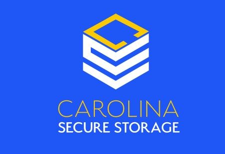 Carolina Secure Storage - US 158 Bypass