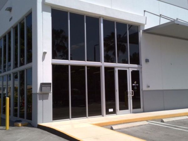 Extra Space Storage - 3672 - Miami - 6850 81st Terrace