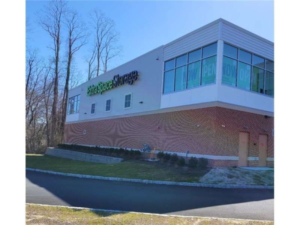 Extra Space Storage - 6125 - Denville - Route 46