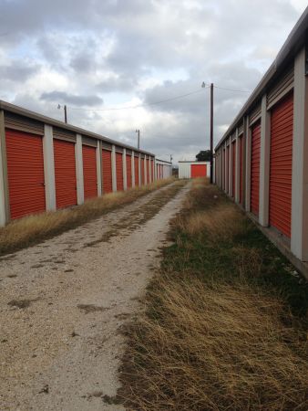 254-Storage 117