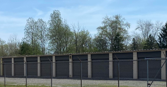 LocalStorage Greenville