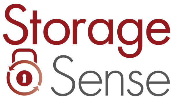 Storage Sense - Troutman