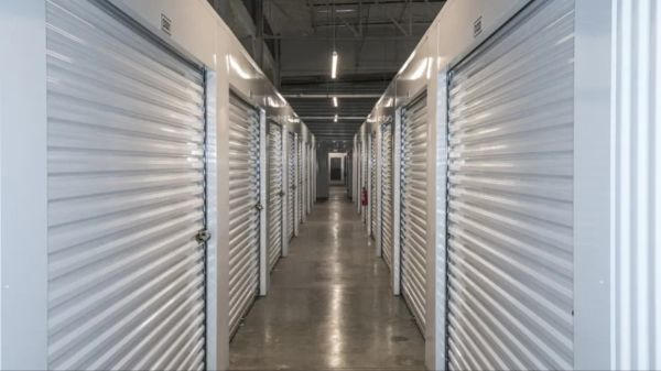 All Season Storage
