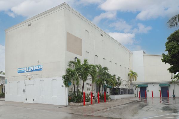 Midgard Self Storage Express - Key West 2