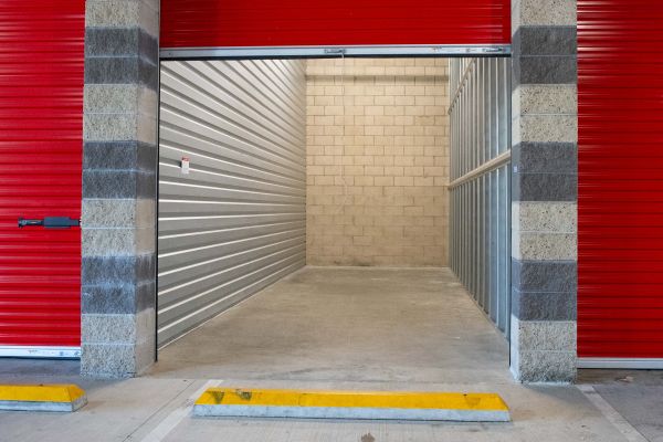 Trojan Storage of Englewood