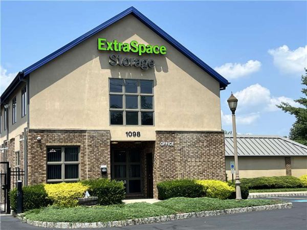 Extra Space Storage - 3616 - Robbinsville - 1098 Route 130