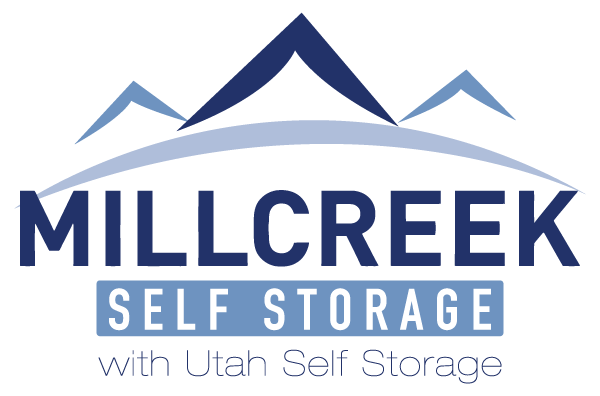 Millcreek Self Storage