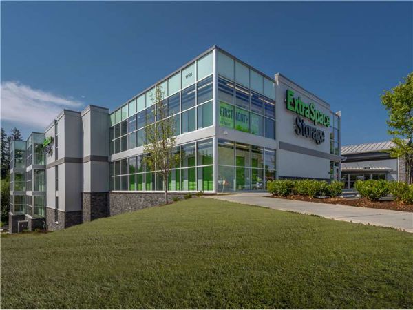 Extra Space Storage - 7329 - Tigard - 68th Pkwy
